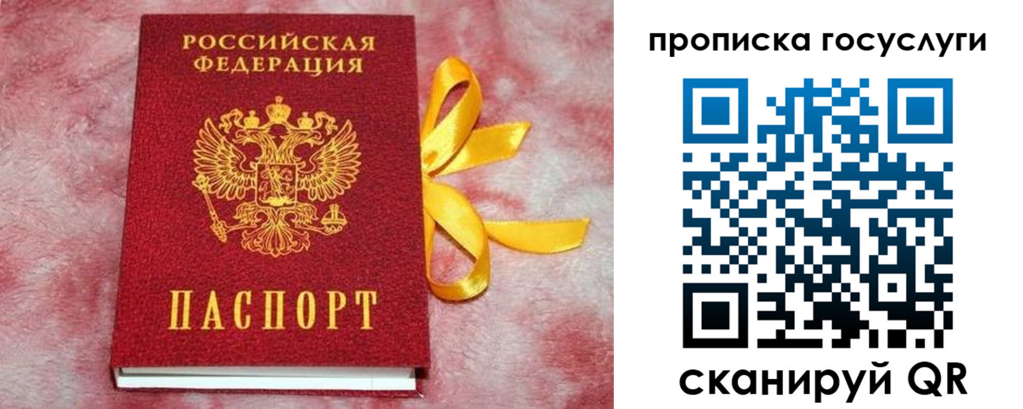 прописка законно в Нижнекамске